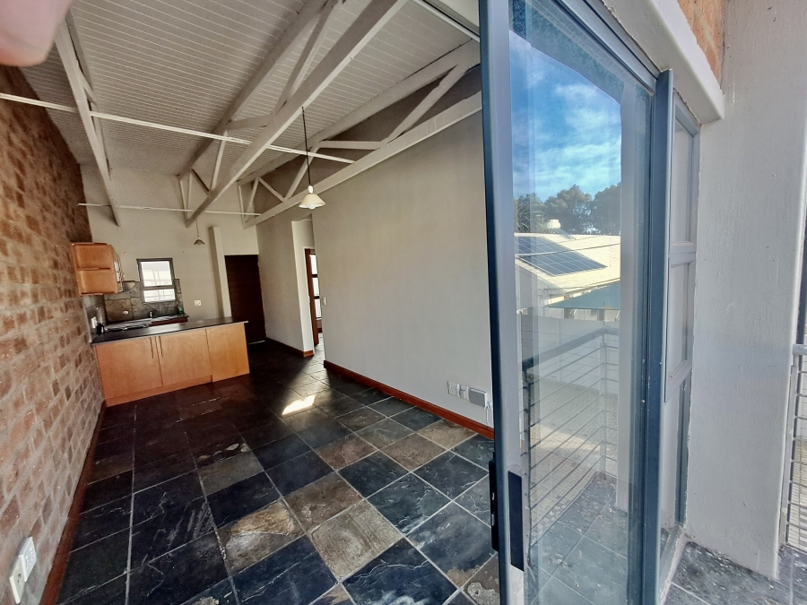 To Let 2 Bedroom Property for Rent in Table View Western Cape